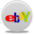 Ebay Icon